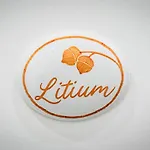 לינה וארוחת בוקר Ilice לצ'ה