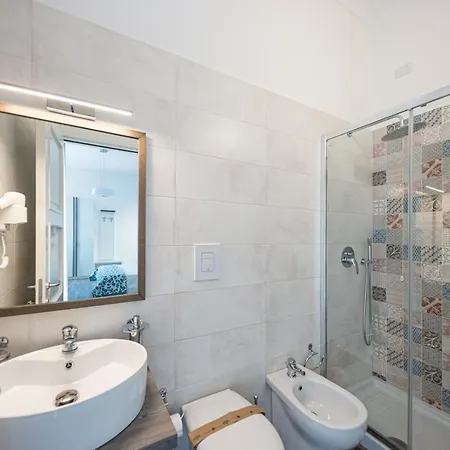 Ilice Bed and breakfast 4*