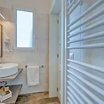 Bed & Breakfast Ilice Lecce