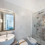Ilice Bed & Breakfast 4*