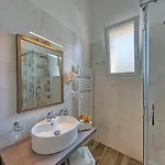 Ilice Bed & Breakfast 4*