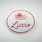 Ilice