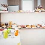 Bed & Breakfast Ilice