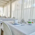 Ilice 4* Lecce