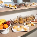 Bed & Breakfast Ilice
