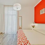 Ilice Bed & Breakfast 4*