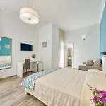 Bed & Breakfast Ilice
