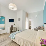 Ilice Bed & Breakfast