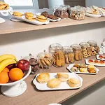 Bed & Breakfast Ilice Lecce