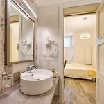 Bed & Breakfast Ilice