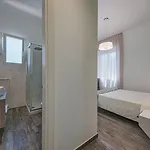 Ilice Bed & Breakfast Lecce