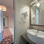 Bed & Breakfast Ilice