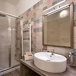 Ilice 4* Lecce