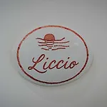 Ilice Bed & Breakfast 4*