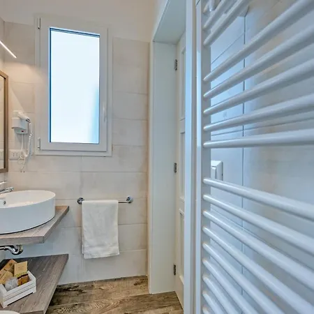 Bed & Breakfast Ilice Lecce