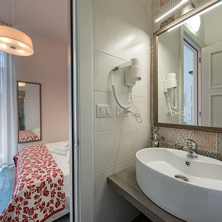 Bed & Breakfast Ilice