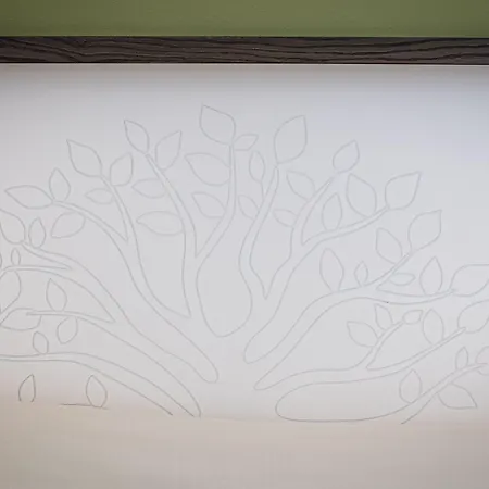 Alojamento de Acomodação e Pequeno-almoço Ilice Lecce