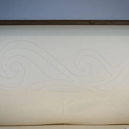 Ilice Bed & Breakfast